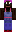 skin of a player
