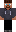skin of a player