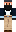 skin of a player