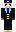skin of a player