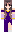 skin of a player
