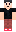 skin of a player
