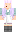 skin of a player