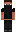 skin of a player