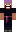 skin of a player
