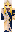 skin of a player