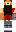 skin of a player