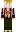 skin of a player