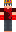 skin of a player