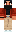 skin of a player