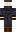 skin of a player