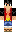 skin of a player