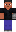 skin of a player