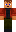 skin of a player