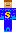 skin of a player