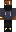 skin of a player