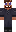 skin of a player