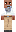 skin of a player
