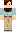 skin of a player