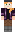 skin of a player