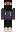 skin of a player