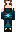 skin of a player