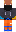 skin of a player