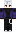 skin of a player