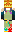 skin of a player
