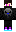 skin of a player