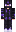 skin of a player