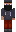 skin of a player