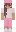 skin of a player