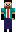 skin of a player