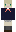 skin of a player