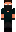 skin of a player
