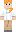 skin of a player