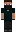 skin of a player