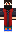 skin of a player