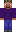 skin of a player