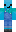 skin of a player