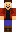 skin of a player