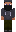 skin of a player