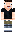 skin of a player