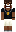 skin of a player