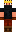skin of a player