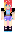skin of a player