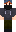 skin of a player