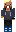 skin of a player