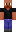 skin of a player